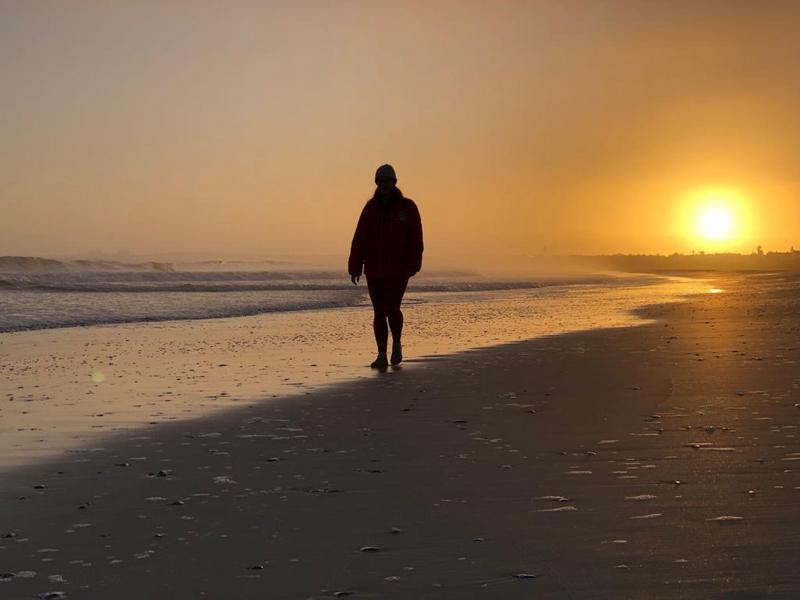 0 Bedroom Property for Sale in Da Gama Bay Western Cape